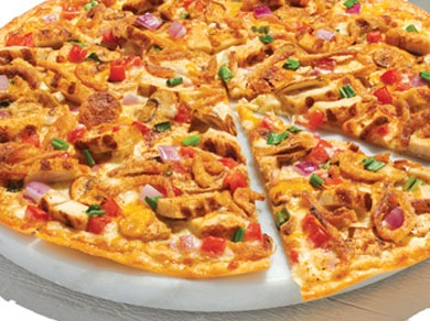 The Papa's Perfect  Papa Murphy's - Order Online